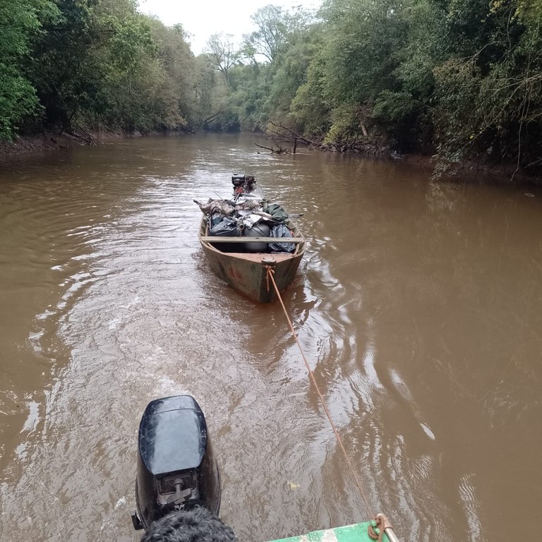 WhatsApp Image 2025-09-15 at 09.43.06 (2).jpeg