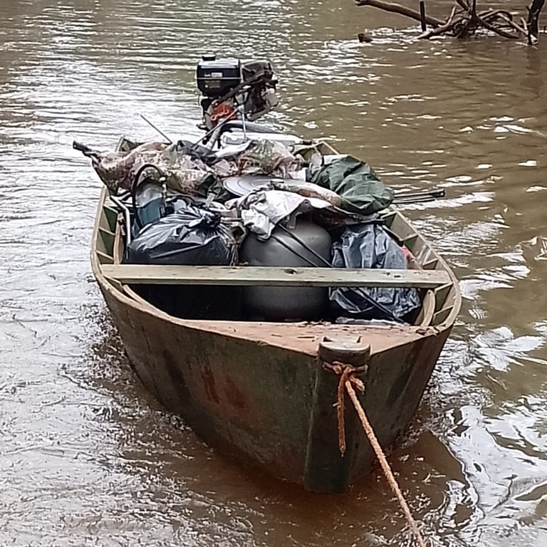 WhatsApp Image 2025-09-15 at 09.43.06 (3).jpeg