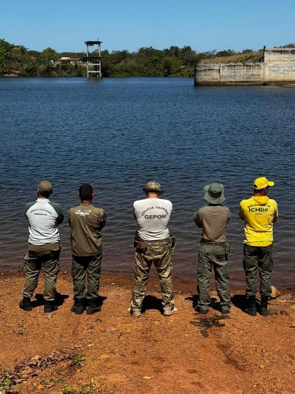 WhatsApp Image 2025-09-01 at 16.17.24.jpeg