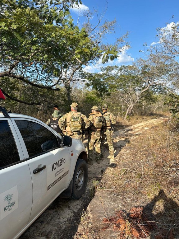 WhatsApp Image 2025-09-01 at 16.17.25 (1).jpeg