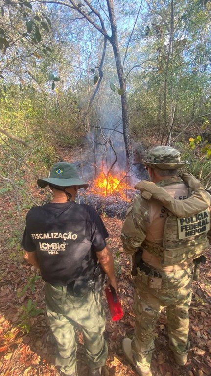 WhatsApp Image 2025-09-01 at 16.17.25.jpeg