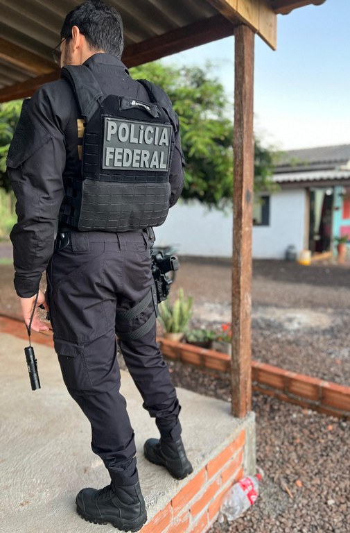 WhatsApp Image 2025-09-08 at 08.21.20.jpeg