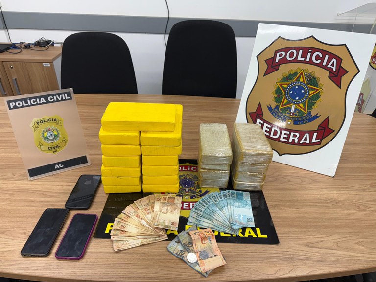 WhatsApp Image 2025-09-18 at 12.35.13.jpeg