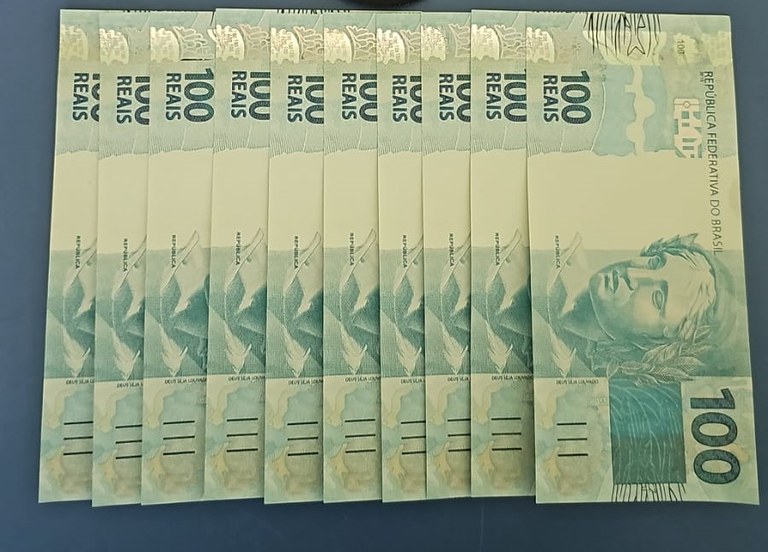 WhatsApp Image 2025-09-12 at 16.54.18.jpeg