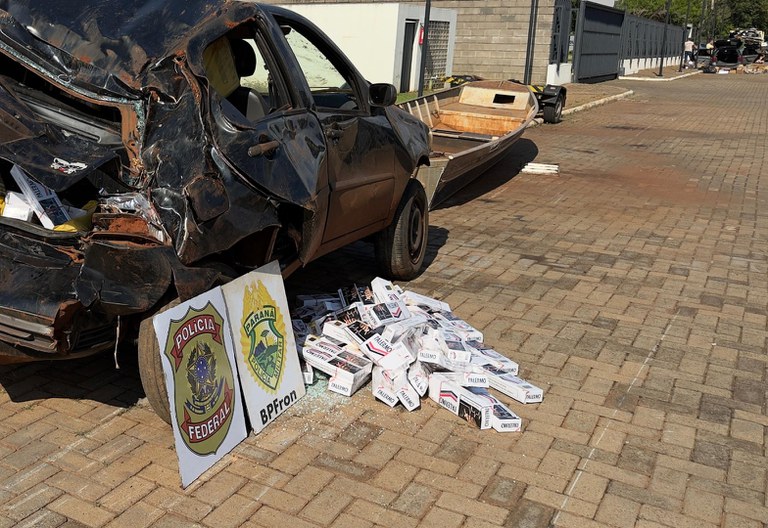 WhatsApp Image 2025-09-11 at 16.09.07.jpeg