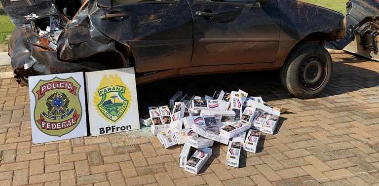 WhatsApp Image 2025-09-11 at 16.09.08.jpeg