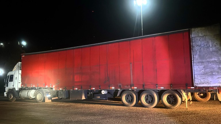 WhatsApp Image 2025-09-15 at 14.35.42.jpeg