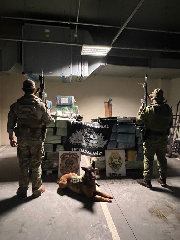 WhatsApp Image 2025-09-11 at 00.22.22.jpeg