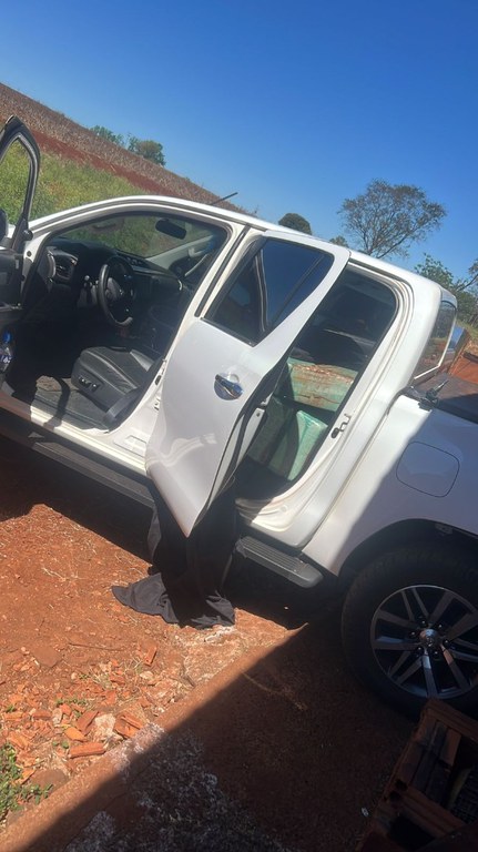 WhatsApp Image 2025-09-11 at 00.22.23.jpeg