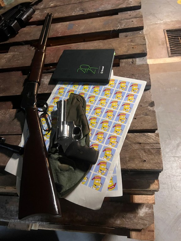 WhatsApp Image 2025-09-11 at 00.22.27 (1).jpeg