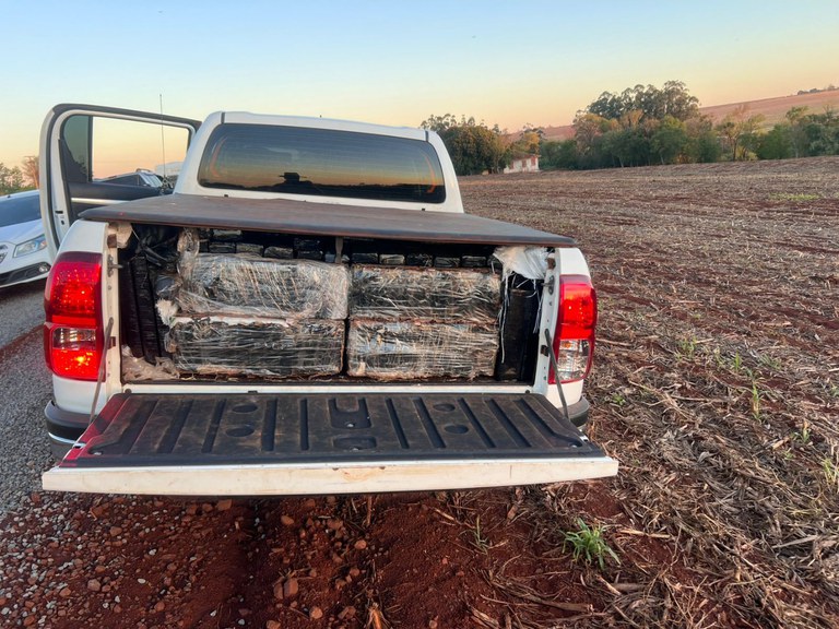 WhatsApp Image 2025-09-11 at 00.22.27.jpeg