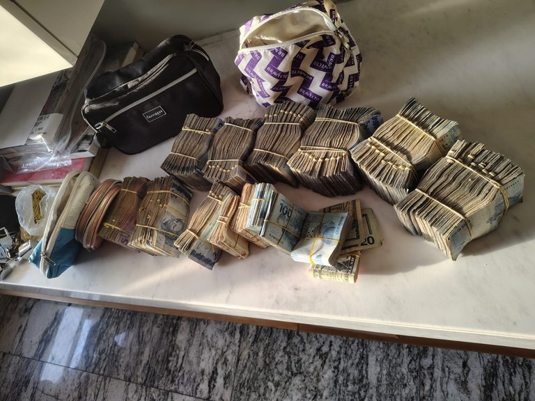 WhatsApp Image 2025-09-11 at 08.30.07 (1).jpeg