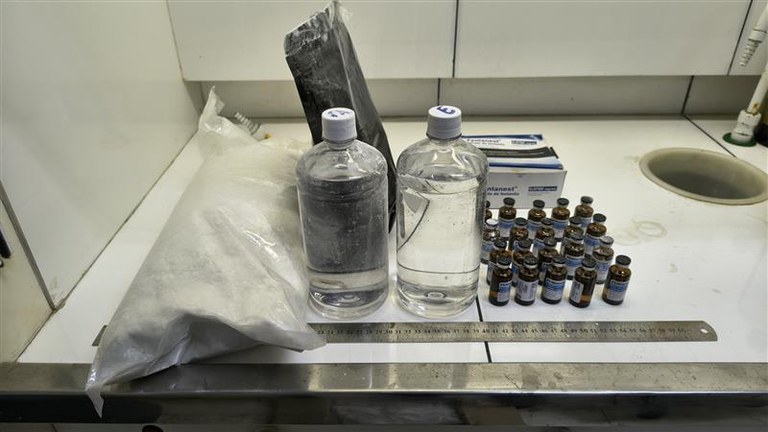 cd3860a9-a0c6-4277-a330-1cdcf4947a7e.jfif