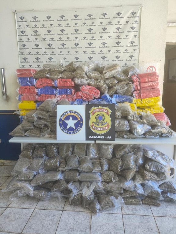 fdf7a37c-9168-486b-b595-8af819f71b00.jfif