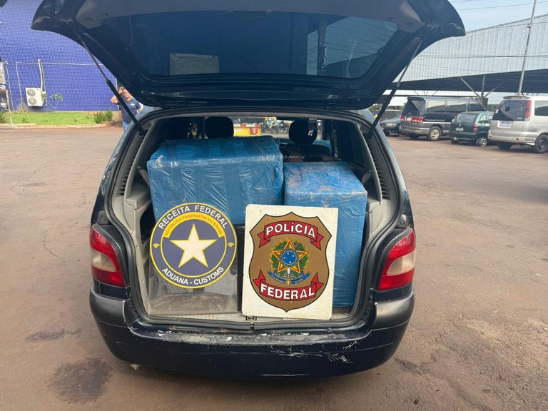 WhatsApp Image 2025-09-29 at 20.20.24.jpeg