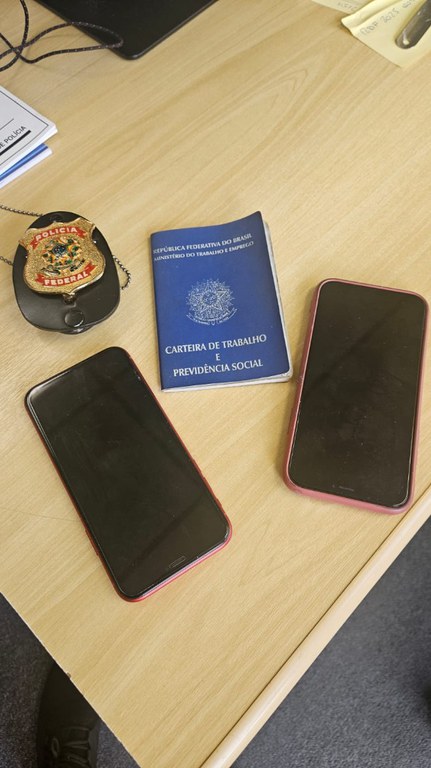 WhatsApp Image 2025-09-04 at 08.58.15.jpeg