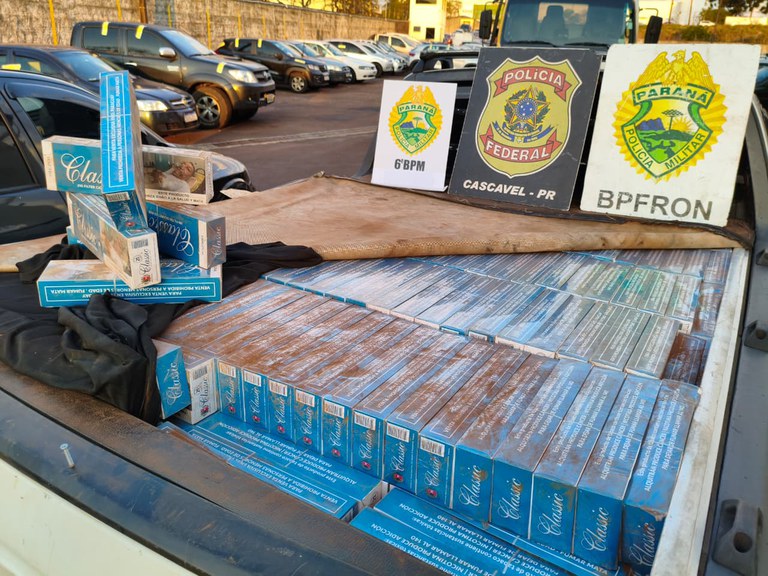 WhatsApp Image 2025-09-19 at 18.40.05.jpeg