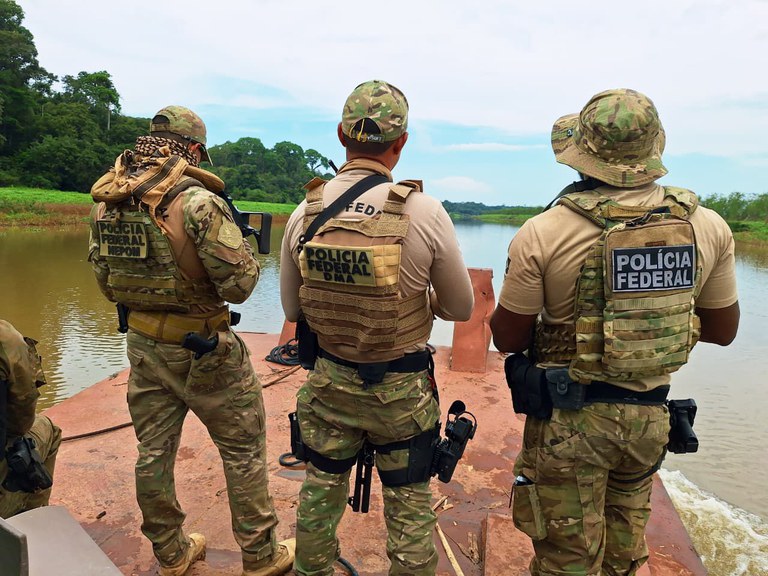 WhatsApp Image 2025-09-21 at 14.16.04.jpeg