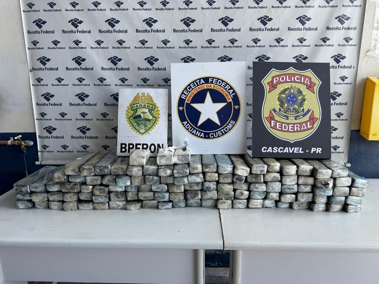 WhatsApp Image 2025-09-09 at 14.50.23.jpeg