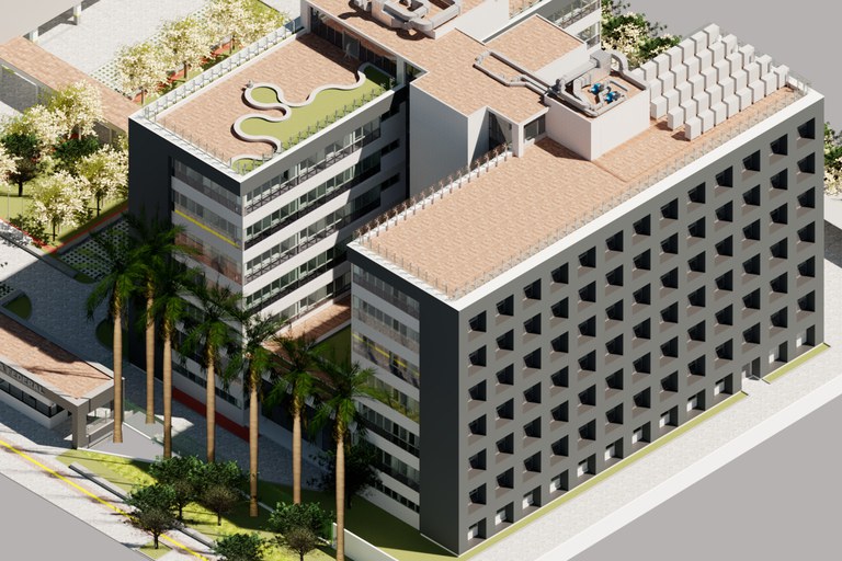 WhatsApp Image 2025-09-03 at 17.15.37 (1).jpeg