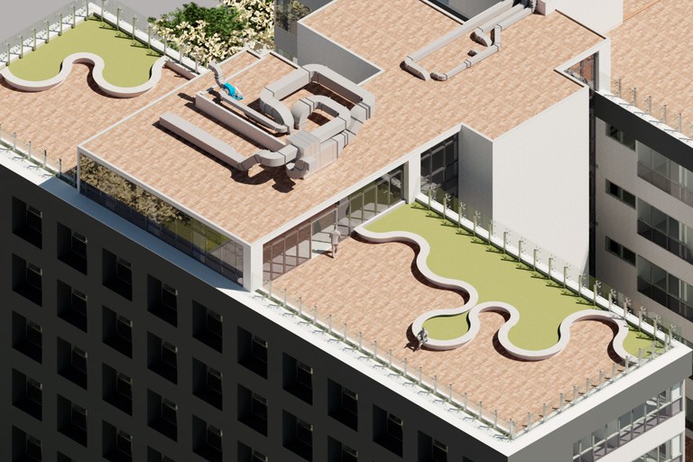 WhatsApp Image 2025-09-03 at 17.15.37 (2).jpeg