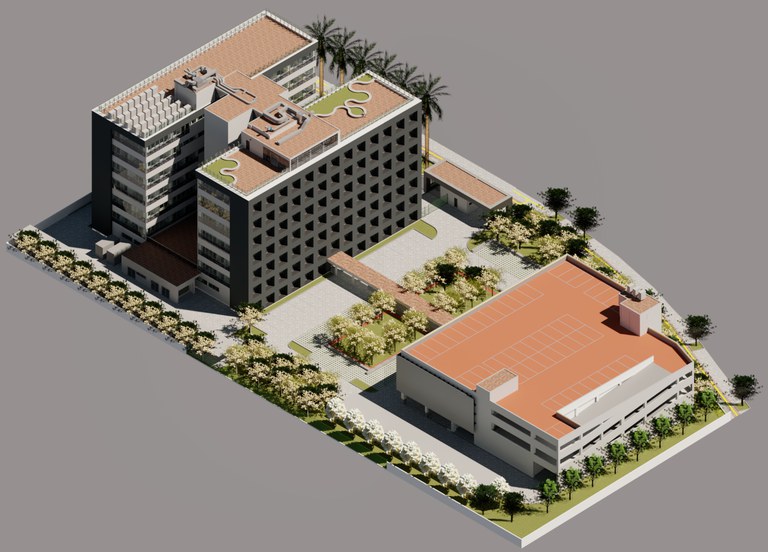 WhatsApp Image 2025-09-03 at 17.15.37 (3).jpeg