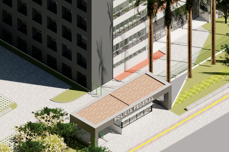 WhatsApp Image 2025-09-03 at 17.15.37.jpeg