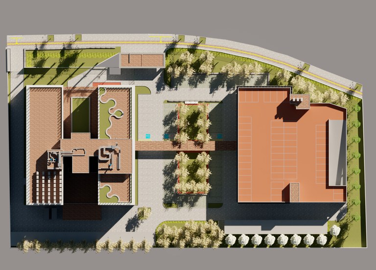 WhatsApp Image 2025-09-03 at 17.15.38 (1).jpeg