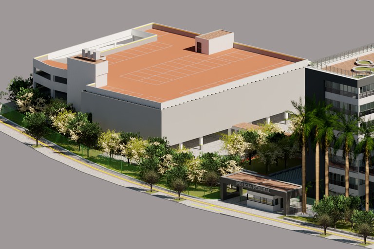 WhatsApp Image 2025-09-03 at 17.15.38.jpeg