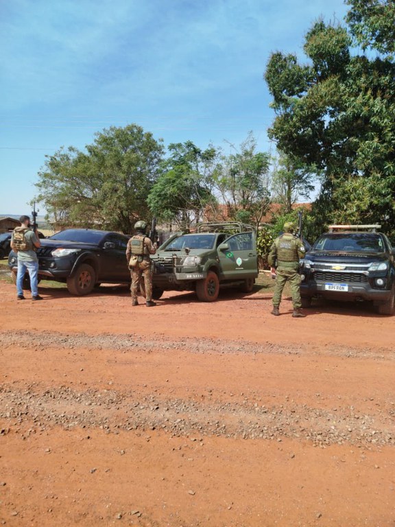 WhatsApp Image 2025-09-18 at 22.41.17.jpeg