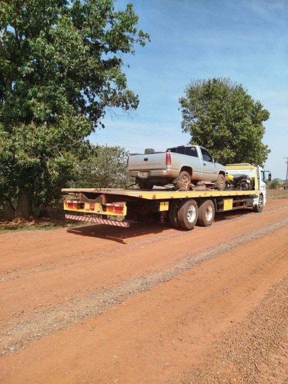 WhatsApp Image 2025-09-18 at 22.41.18.jpeg