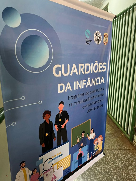 WhatsApp Image 2025-09-30 at 07.49.55.jpeg