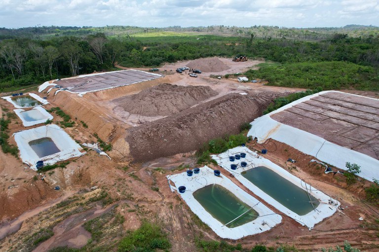 WhatsApp Image 2025-09-02 at 23.34.48 (1).jpeg