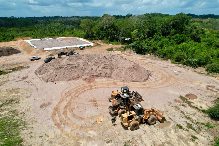 WhatsApp Image 2025-09-02 at 23.34.48.jpeg