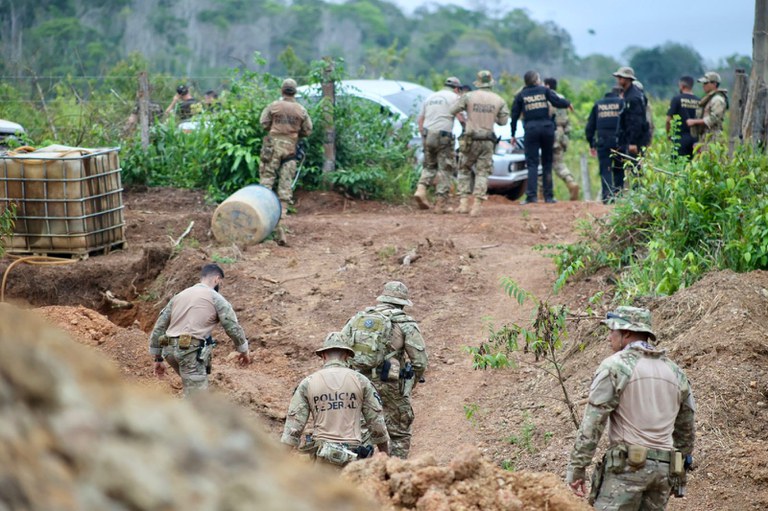 WhatsApp Image 2025-09-02 at 23.34.49.jpeg