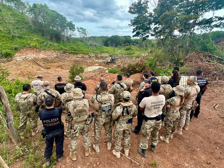 WhatsApp Image 2025-09-02 at 23.34.50.jpeg