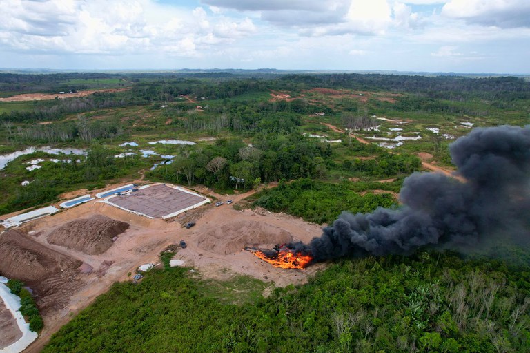 WhatsApp Image 2025-09-02 at 23.34.51.jpeg