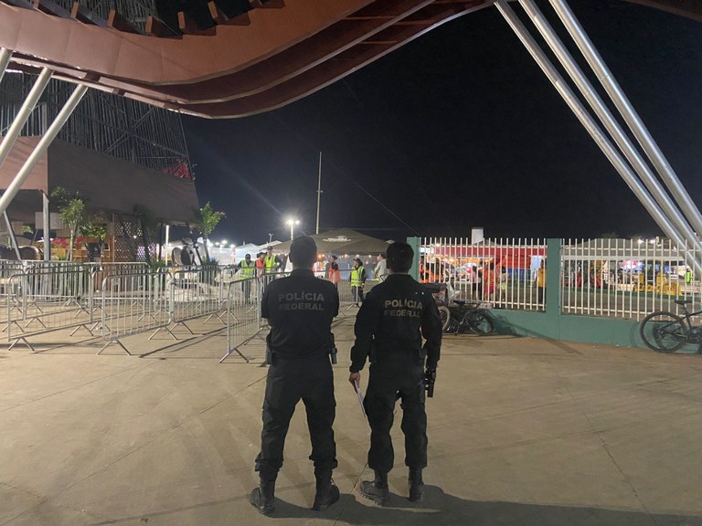 WhatsApp Image 2025-09-05 at 12.03.38.jpeg