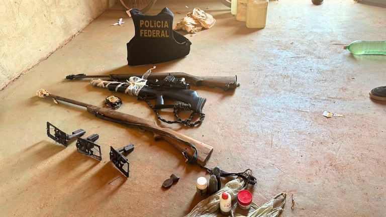 WhatsApp Image 2025-09-11 at 15.01.25.jpeg