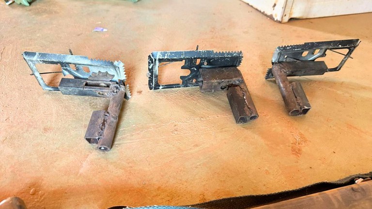 WhatsApp Image 2025-09-11 at 15.01.26.jpeg