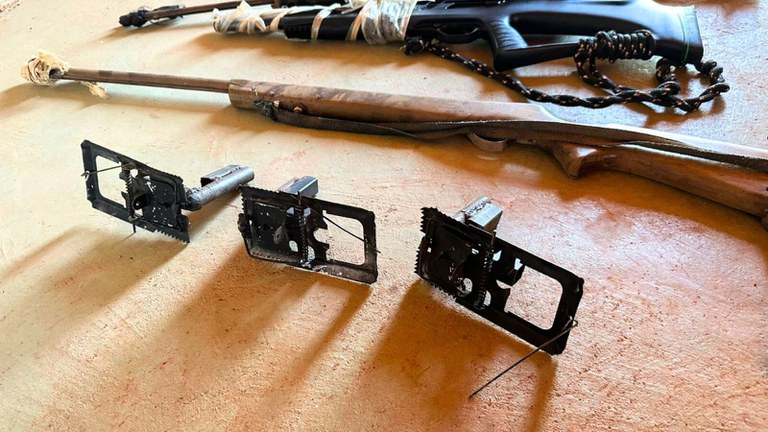 WhatsApp Image 2025-09-11 at 15.01.28.jpeg