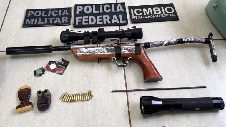 WhatsApp Image 2025-09-11 at 15.01.29.jpeg