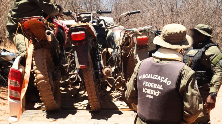 WhatsApp Image 2025-09-11 at 15.01.36.jpeg