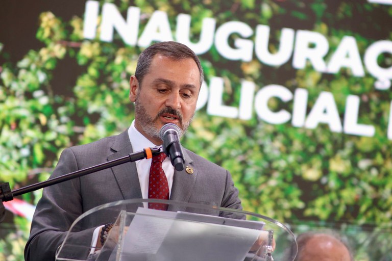 2721a22e-6157-4169-919c-e584686bccbb.jfif