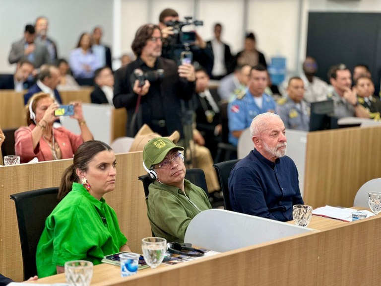 290a148c-453f-439d-943c-b0da083e7a67.jfif