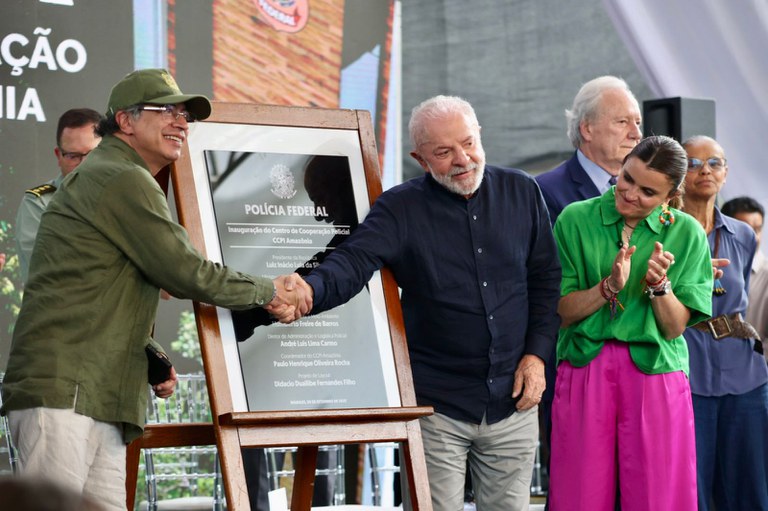 2ea4f631-3b64-473c-8bf0-19548f6c1ecd.jfif