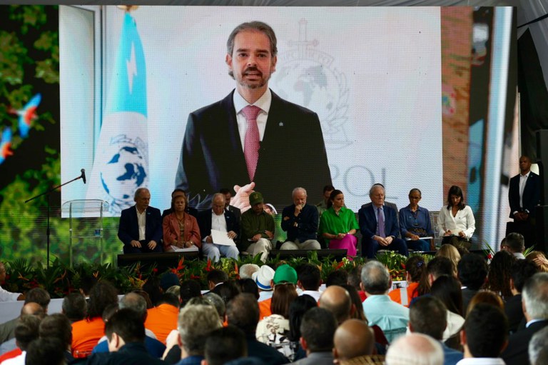 4b8f8fd9-5441-4e09-a584-da3b0d82ea6d.jfif