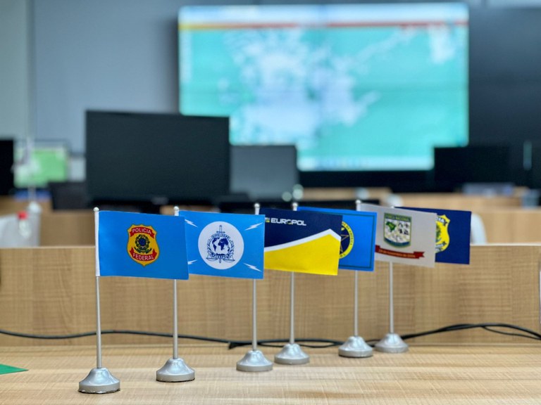 a6711b82-41b8-4f3b-b5e2-b0e805463689.jfif