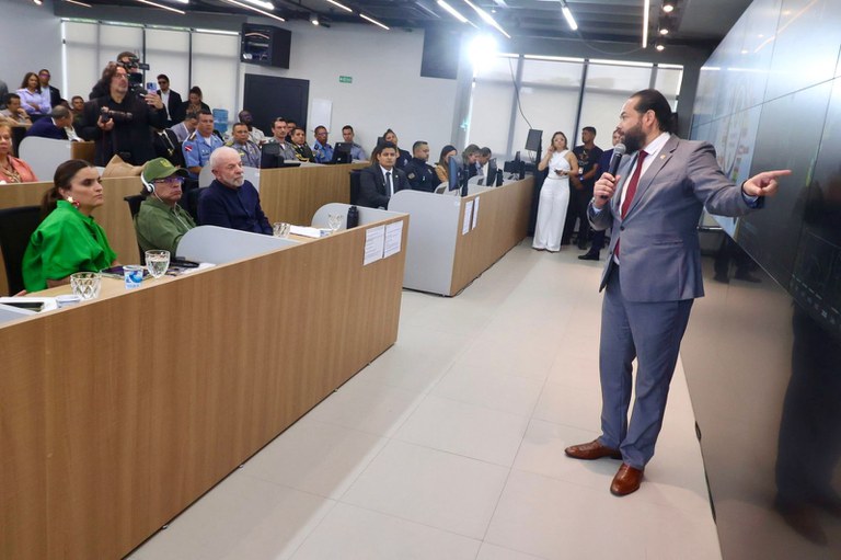 ad41b2b7-704d-48e5-96c9-0ce6dd58b74a.jfif