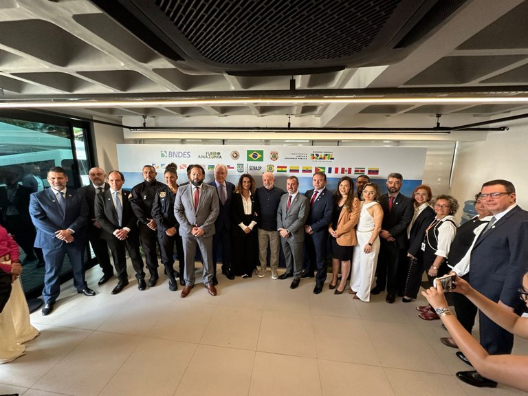 e67e397a-bec4-40f2-80aa-f6f8c5c54fb4.jfif